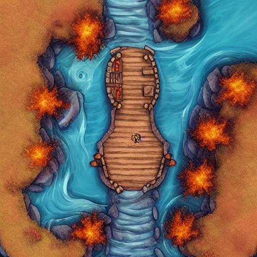 00229-905679415-magma,2d dnd battlemap.png